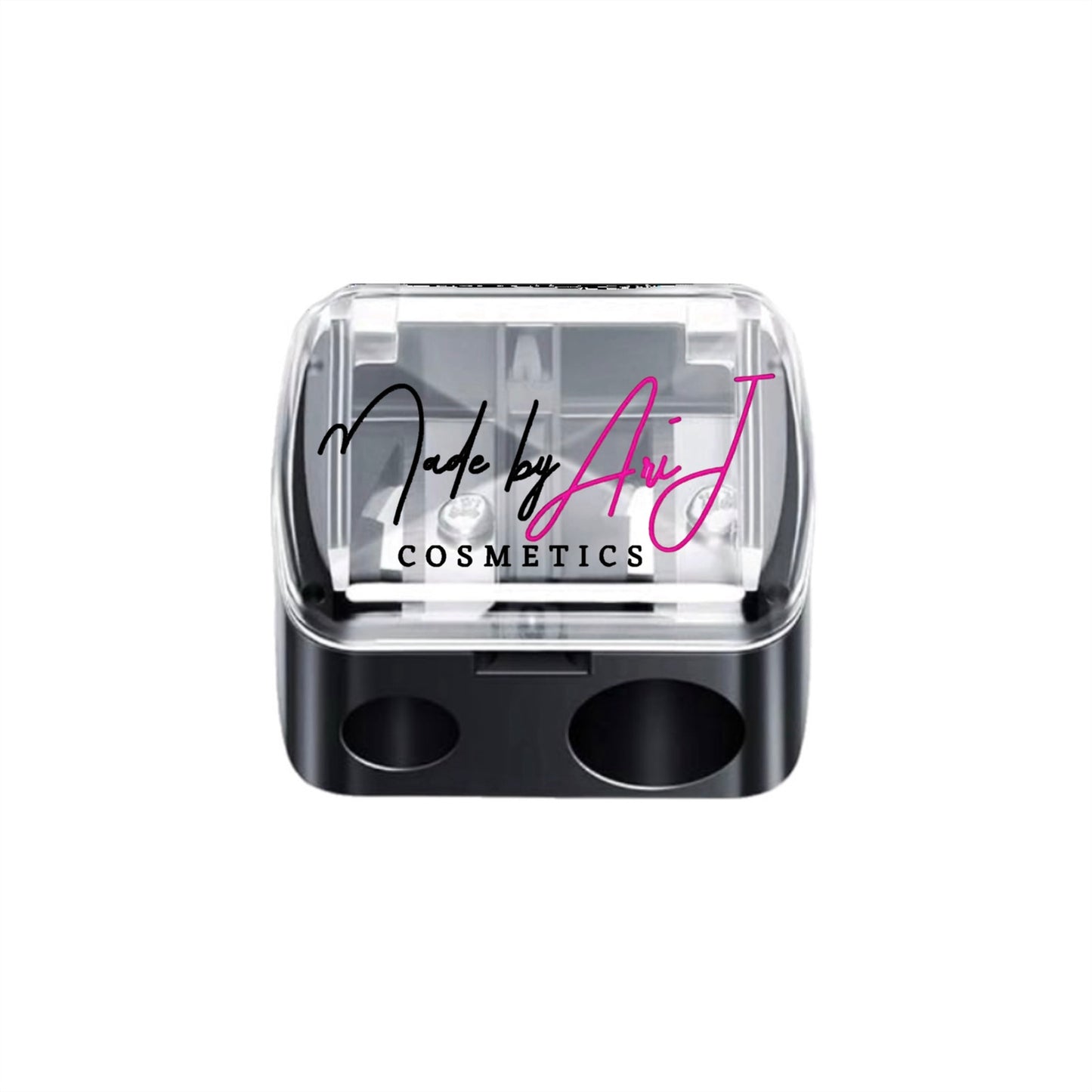 Lip Liner Sharpener