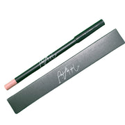 Muave Pink Liner