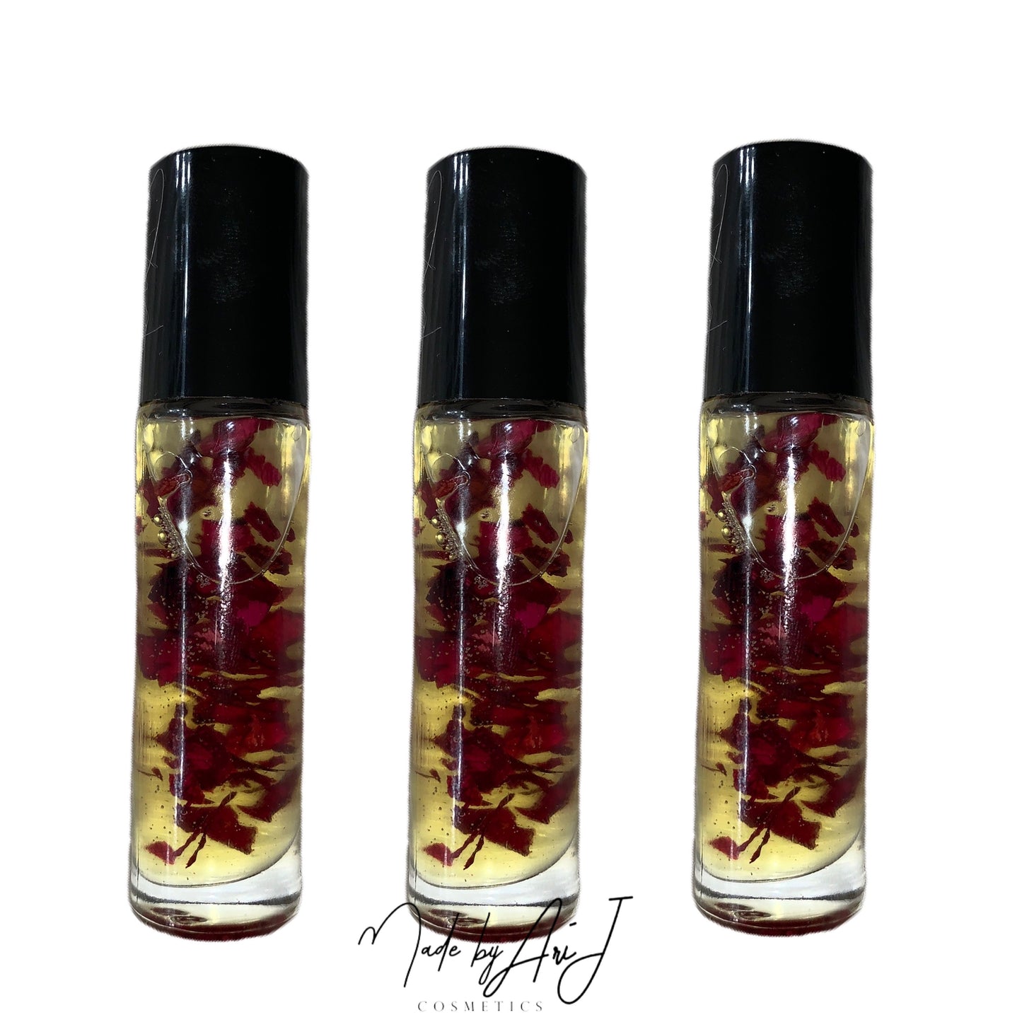 Wholesale Hydrating Lip Oil