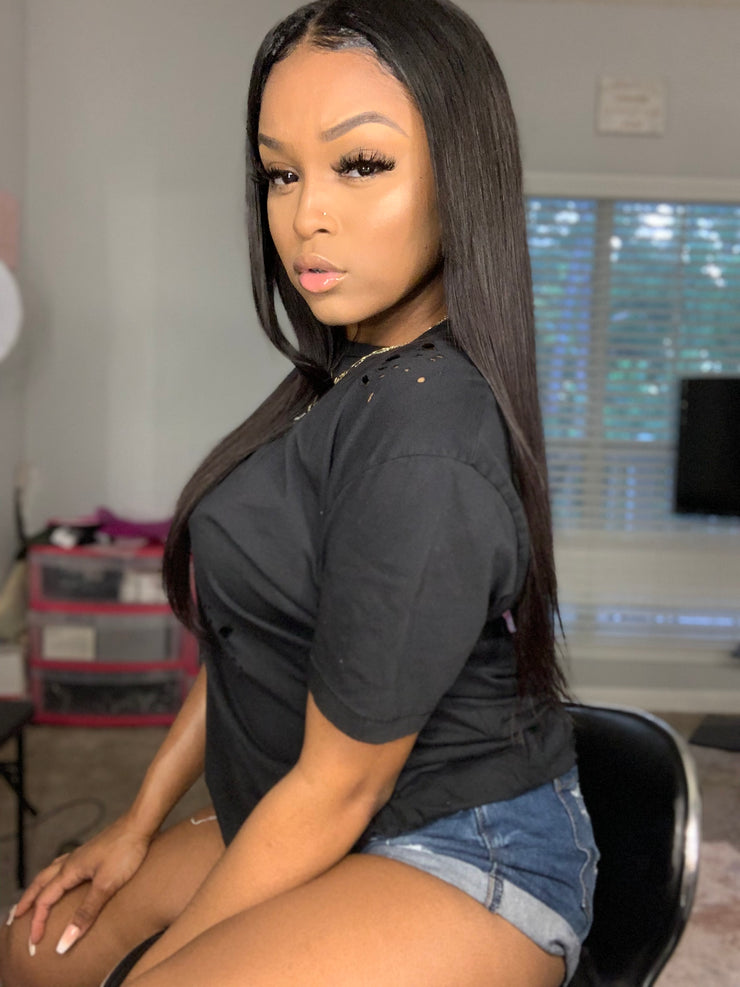Upart Wigs