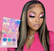 Dreams Come True EyeShadow